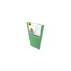 Magnum Heating Izoliacinis paklotas šildymo folijai MAGNUM Isofoam