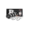 Lauko elektrinis kilimėlis 7m² 2100W ZAMEL GMPD-70/300