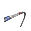Magnum Heating Lauko šildymo kabelis 140m 4200W MAGNUM Outdoor betonui