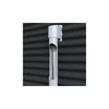 Magnum Heating Lauko šildymo kabelis 5m 100W MAGNUM Trace latakams