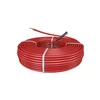 Magnum Heating Lauko šildymo kabelis 63,3m 1900W MAGNUM Outdoor asfaltui
