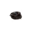 Lauko šildymo kabelis 70m 1260W ZAMEL GPRN-70/18 latakams