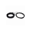 Lauko šildymo kabelis 9,5m 190W ZAMEL GPSY-9,5/20 takams