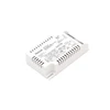 LED impulsinis srovės šaltinis 45W 600-1050mA Helvar LC45SE-DA-600-1050