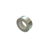 Magnum Heating Lipni aliuminio juosta 50mm x 10m