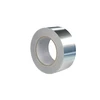 Lipni aliuminio juosta 50mm x 50m ZAMEL TAS-01