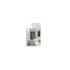 Magnum Heating Lubinis šildytuvas MAGNUM Sol Premium 300W