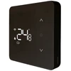 Magnum Heating Belaidis termostatas MAGNUM H128-T juodas
