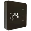 Magnum Heating Belaidis termostatas MAGNUM H128-T juodas