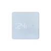 Magnum Heating Belaidis termostatas MAGNUM H128-T