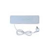 Magnum Heating Belaidžių termostatų valdymo centralė MAGNUM H128-CC