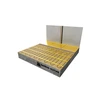 Magnum Heating Elektrinis kilimėlis 1m² 150W MAGNUM Mat