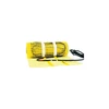 Magnum Heating Elektrinis kilimėlis 2m² 300W MAGNUM Mat