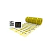 Magnum Heating Elektrinis kilimėlis 9m² 1350W MAGNUM Mat