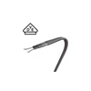Magnum Heating Lauko šildymo kabelis 10m MAGNUM Trace Regular