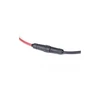 Magnum Heating Lauko šildymo kabelis 3m MAGNUM Trace Micro Plug &amp; Go