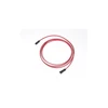 Magnum Heating Lauko šildymo kabelis 3m MAGNUM Trace Micro Plug &amp; Go