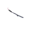Magnum Heating Lauko šildymo kabelis 5m MAGNUM Trace Micro Plug &amp; Go