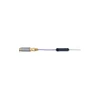 Magnum Heating Lauko šildymo kabelis 6m MAGNUM Trace Vanduo