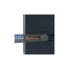 Magnum Heating Lauko šildymo kabelis 8m MAGNUM Trace Vanduo