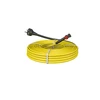 Magnum Heating Savireguliuojantis šildymo kabelis MAGNUM Ideal 2m