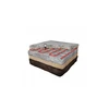 Magnum Heating Šildymo valdymo spinta 3,6kW MAGNUM Outdoor Control