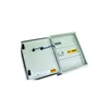 Magnum Heating Šildymo valdymo spinta 40kW MAGNUM Outdoor Control