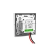 Magnum Heating Termostatas MAGNUM S-Control