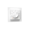 Magnum Heating Termostatas MAGNUM S-Control
