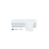Magnum Heating Termostatų valdymo centralė MAGNUM H64-CC