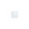 Magnum Heating Wi-Fi termostatas MAGNUM H64-ST
