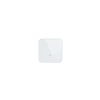 Magnum Heating Wi-Fi termostatas MAGNUM H64-ST