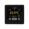 Magnum Heating Wi-Fi termostatas MAGNUM MRC2 juodas