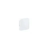 Magnum Heating Wi-Fi termostatas MAGNUM H64-ST