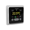 Magnum Heating Wi-Fi termostatas MAGNUM MRC2 baltas