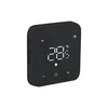 Magnum Heating Wi-Fi termostatas MAGNUM H64-ST juodas