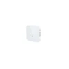 Magnum Heating Wi-Fi termostatas MAGNUM H64-ST