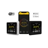 Magnum Heating Wi-Fi termostatas MAGNUM MRC2 baltas