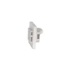 Magnum Heating WiFi termostatas ET44
