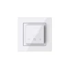 Magnum Heating WiFi termostatas ET44