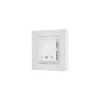 Magnum Heating WiFi termostatas ET44