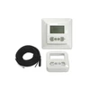 Magnum Heating WiFi termostatas MIC2