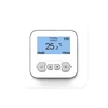 Magnum Heating WiFi termostatas MIC2