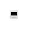 Magnum Heating WiFi termostatas T20 baltas