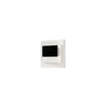 Magnum Heating WiFi termostatas T20 baltas
