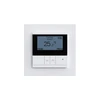 Magnum Heating WiFi termostatas T20 baltas