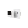 Magnum Heating WiFi termostatas T20 baltas