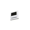 Magnum Heating WiFi termostatas T20 baltas
