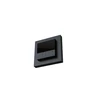 Magnum Heating WiFi termostatas T20 juodas