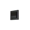 Magnum Heating WiFi termostatas T20 juodas